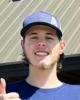 Isaiah is single in Mobile, AL USA