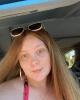 Jane is single in Bedford, KY USA