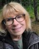 Kristin is single in Mims, FL USA