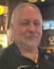 Jeff is single in South Lebanon, OH USA