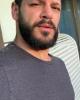 Hmn is single in New York, NY USA