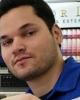 William Sager is single in Tinley Park, IL USA