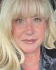 Tamara is single in Abingdon, VA USA