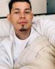 Asher is single in Lynn, MA USA