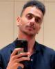 Anmol is single in St. John's, NL CAN