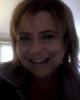 Winda is single in Granite Falls, WA USA