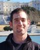 Codey is single in Elizabeth City, NC USA