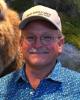 Anthony is single in Murfreesboro, AR USA