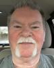 Stephen is single in Lincoln Park, MI USA