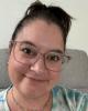 Ashley is single in Pearland, TX USA