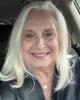 Donna is single in Memphis, TN USA