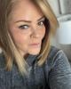 Kim is single in Lakeland, FL USA