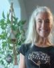 Dorothy is single in Danbury, CT USA