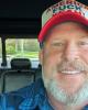 Scott is single in Loudon, TN USA