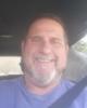 Guy is single in Diberville, MS USA
