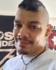 Kailix is single in Santa Fe, NM USA