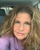 Barbara is single in Molalla, OR USA