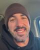 Mason is single in Menges Mills, PA USA
