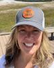 Anny is single in East Brunswick, NJ USA
