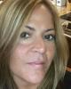 Jackie is single in Carmel, NY USA