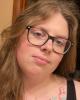 Cheyenne is single in Piqua, OH USA