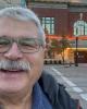 Derek is single in Nashville, KS USA