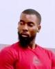 Andrew is single in Lauderhill, FL USA