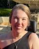 Allison is single in Van Nuys, CA USA