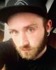 Shawn is single in Englewood, OH USA