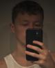 Jordan is single in Travelers Rest, SC USA
