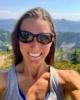 Emily is single in Vancouver, BC CAN