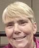 Becky is single in Lompoc, CA USA