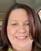 Elisha is single in Sumter, SC USA