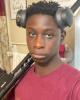 Adam is single in Hollywood, FL USA
