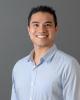 Tom is single in San Mateo, CA USA