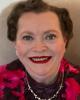 Sally is single in Lompoc, CA USA