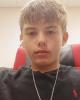 Connor is single in Dallas, TX USA