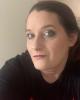 Ash is single in Sussex, WI USA