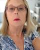 Wynita is single in Keystone Heights, FL USA