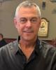 Lee is single in Bronson, FL USA