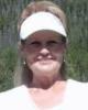Ann is single in Dickson, TN USA