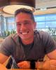 Rachid is single in Arlington, VA USA