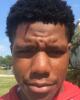 Titus is single in University, WA USA
