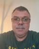 Fred is single in Sault Ste Marie, ON CAN