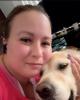 Briana is single in Clifton, NJ USA