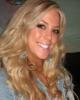 Jessica is single in New York, NY USA