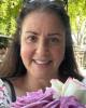 Ellen is single in Bedminster, NJ USA