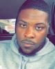 George is single in Redford, MI USA