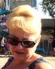 Angel is single in Tulare, CA USA