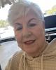Wanda is single in Moultrie, GA USA
